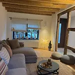Eifelquartier L9 شليدن