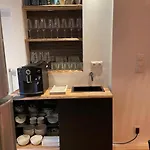 Eifelquartier L9 شليدن