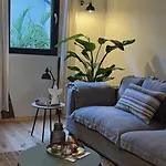 Eifelquartier L9 別荘 シュライデン