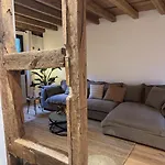 بيت للعطل Eifelquartier L9 شليدن