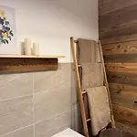 بيت للعطل Eifelquartier L9 *