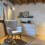 Eifelquartier L9 別荘 シュライデン