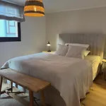 Eifelquartier L9 シュライデン
