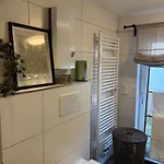 Eifelquartier L9 بيت للعطل