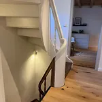 بيت للعطل Eifelquartier L9 *