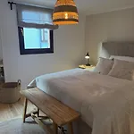 Eifelquartier L9 بيت للعطل *