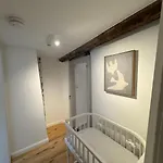 Eifelquartier L9 *
