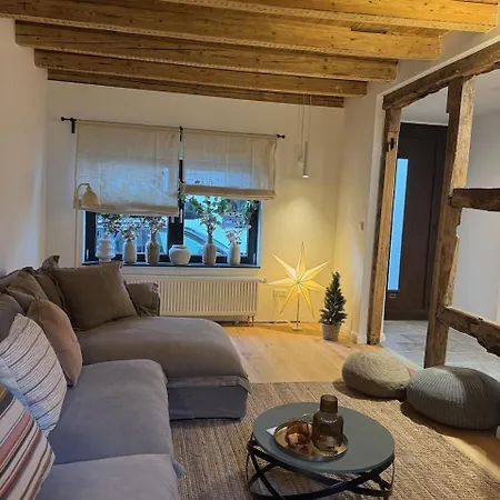 Eifelquartier L9 Schleiden