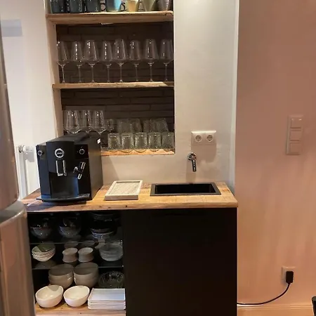 Eifelquartier L9 Schleiden