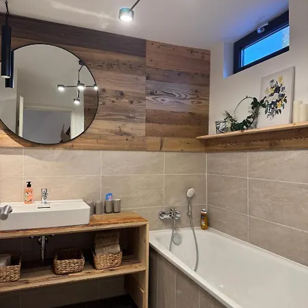 Eifelquartier L9 Schleiden