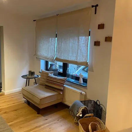 Casa vacanze Eifelquartier L9 *