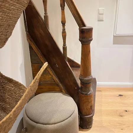 Eifelquartier L9