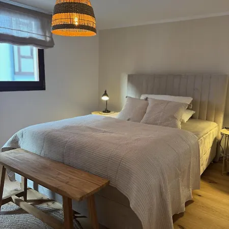 Eifelquartier L9 Schleiden