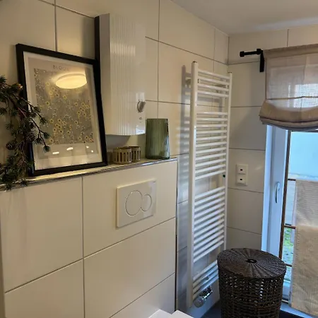 Eifelquartier L9 Casa vacanze