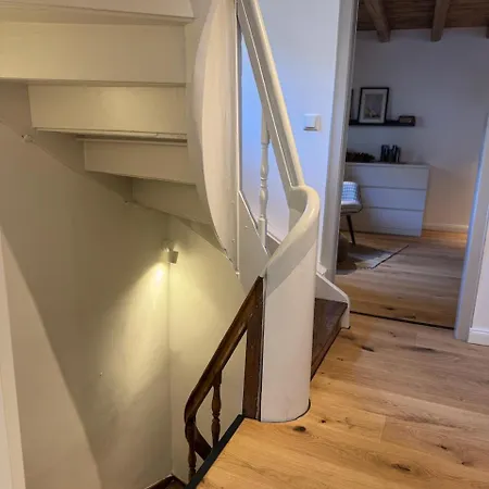 Casa vacanze Eifelquartier L9 *