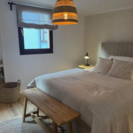 Eifelquartier L9 Ferienhaus *