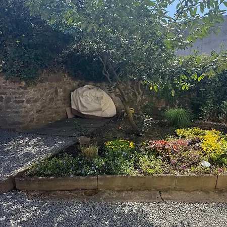 Casa vacanze Eifelquartier L9 *