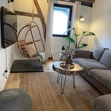 Eifelquartier L9 *
