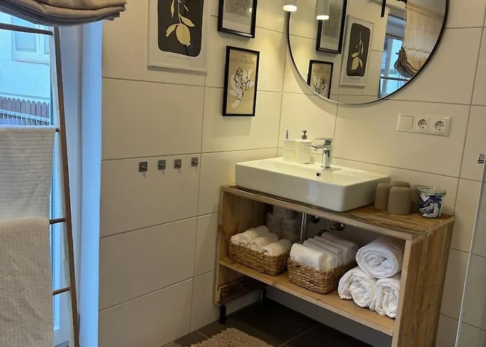 Eifelquartier L9 슈라이덴