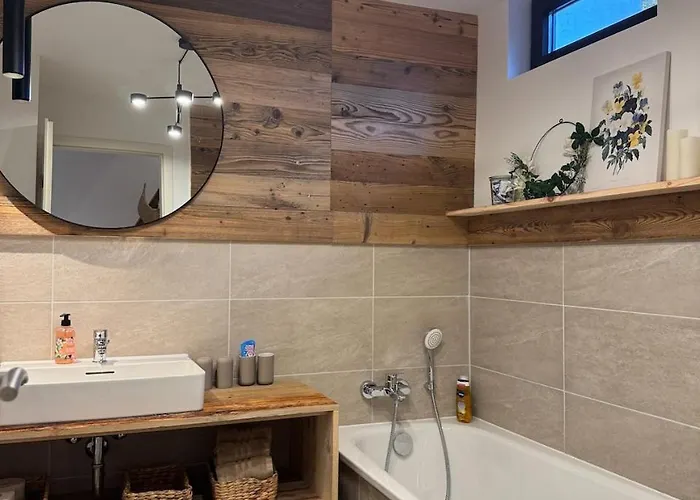 Eifelquartier L9 施莱登