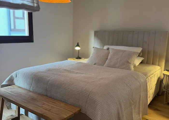 Eifelquartier L9 슈라이덴